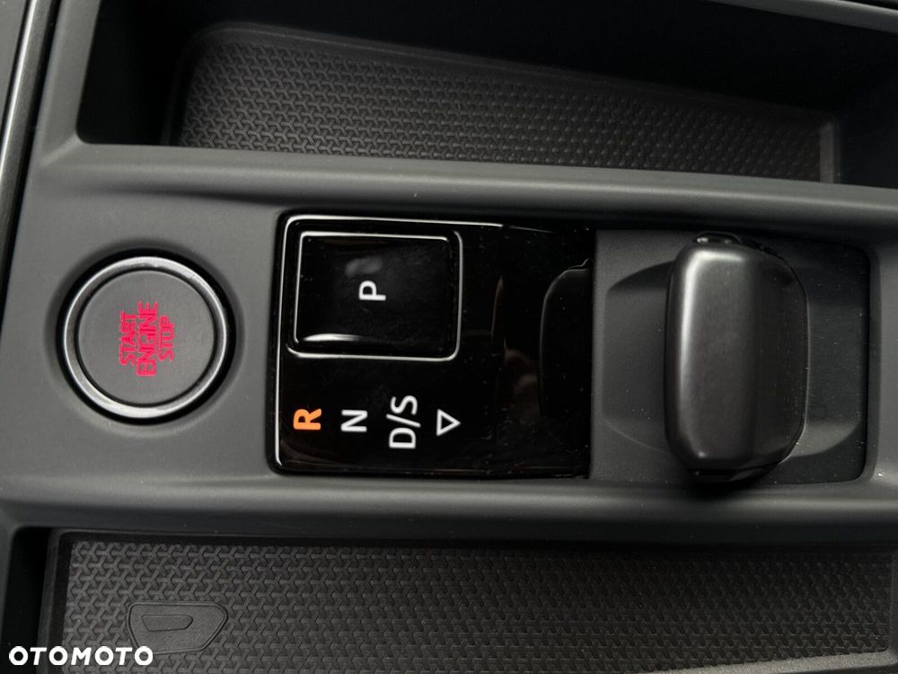 Cupra Formentor 2.0 TSI 4Drive DSG - 22