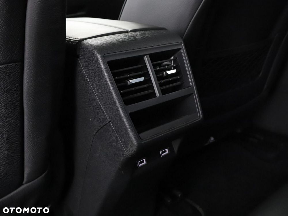 DS Automobiles DS 7 Crossback 1.6 PureTech Grand Chic - 41