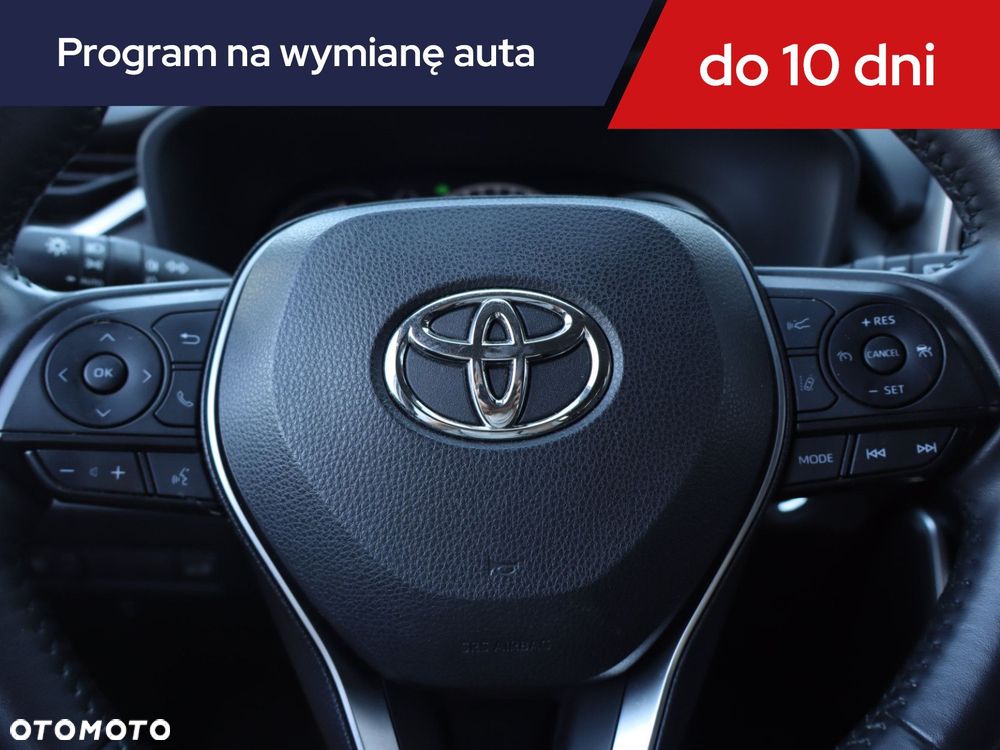 Toyota RAV4 - 18