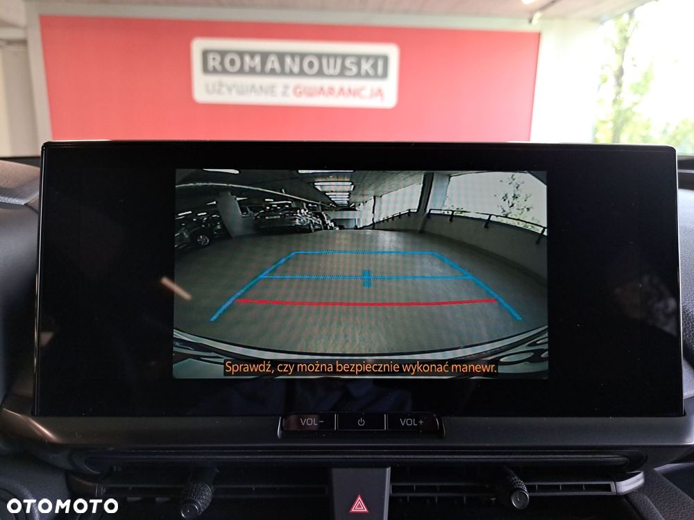 Toyota C-HR 1.8 Hybrid Style - 25