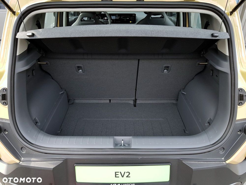 Kia EV2 42.2kWh Light - 41