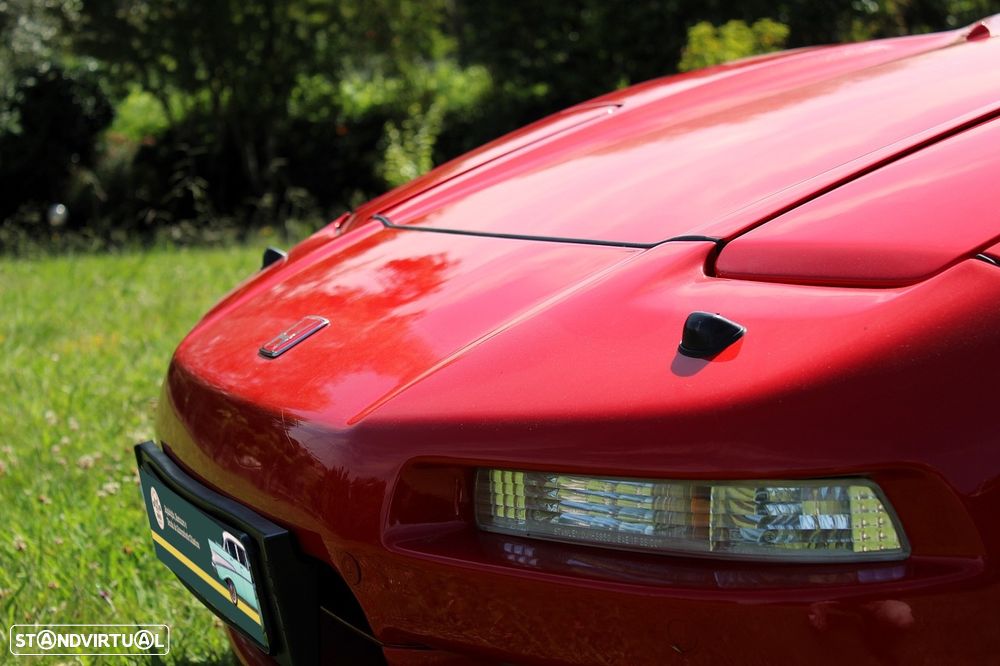 Honda NSX 3.0 - 2