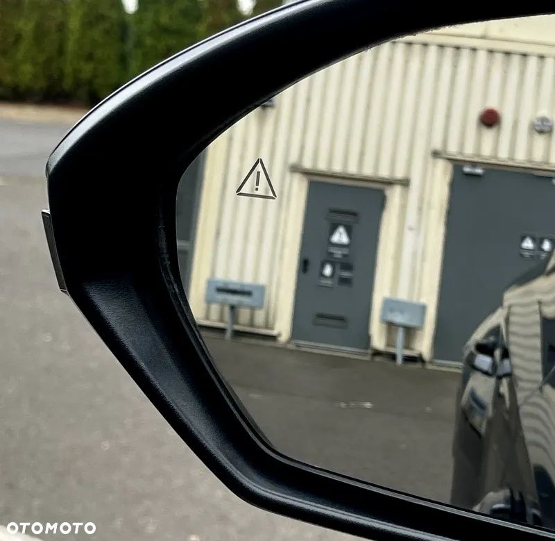 Hyundai Tucson 1.6 T-GDi HEV 2WD N Line - 33