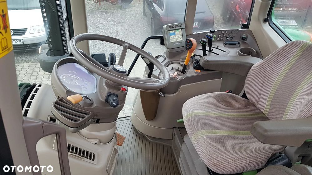 John Deere 7430 Premium !!! - 19