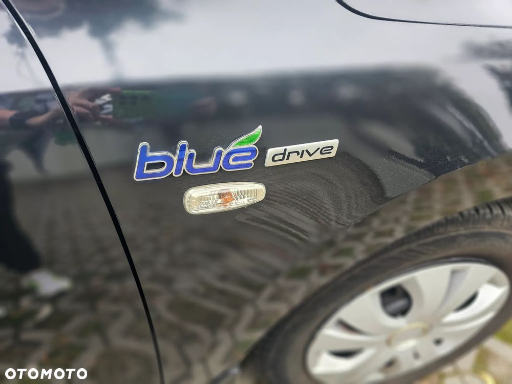 Hyundai i30 1.4 Base - 5