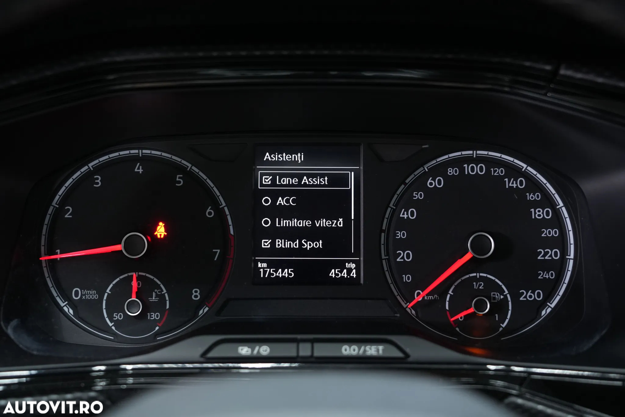 Volkswagen T-Cross 1.0 TSI OPF DSG Life - 17