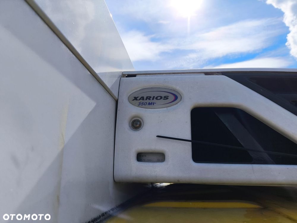 Renault MASTER - 12