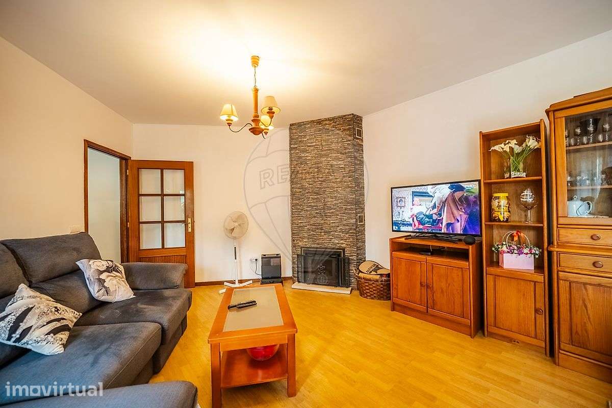Apartamento T2 para venda - Grande imagem: 4/22