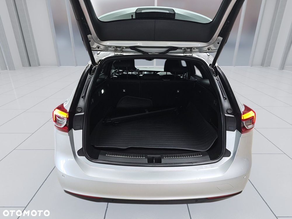 Opel Insignia 1.5 CDTI Business Edition S&S - 24