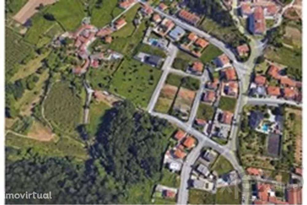 "Terreno de Sonho em Serzedo: Invista no Futuro" - Grande imagem: 2/2