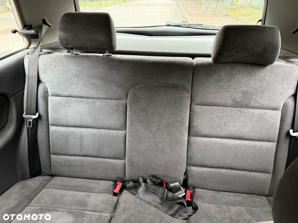 Audi A3 3-drzwiowe - 11