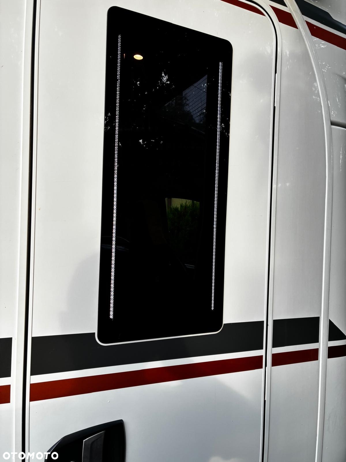Weinsberg Edition Pepper - 6