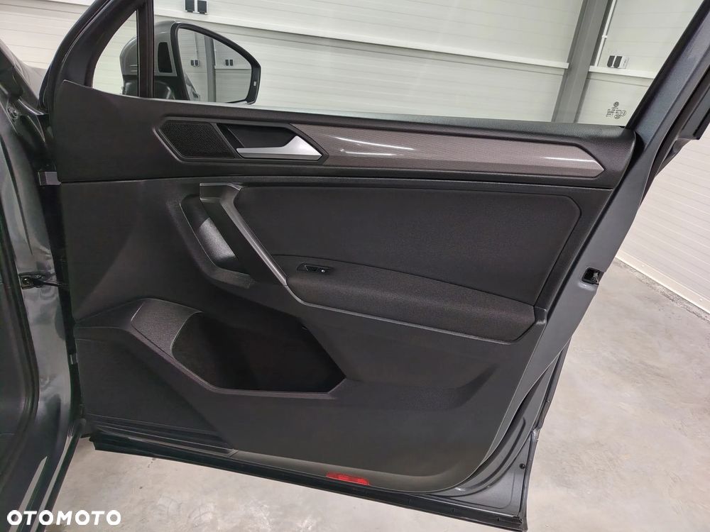 Volkswagen Tiguan Allspace 2.0 TDI SCR 4Motion DSG Elegance - 32