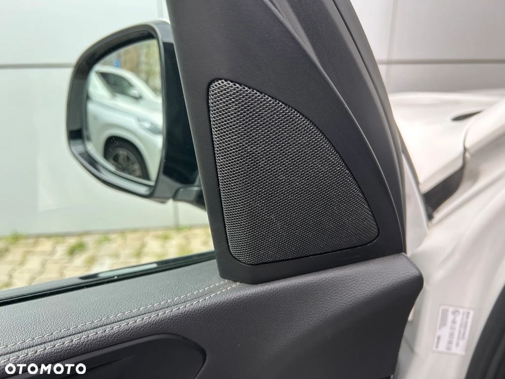 BMW X5 xDrive25d sport - 12