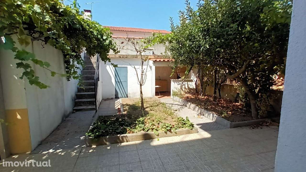 Moradia T7 para venda - Grande imagem: 3/38