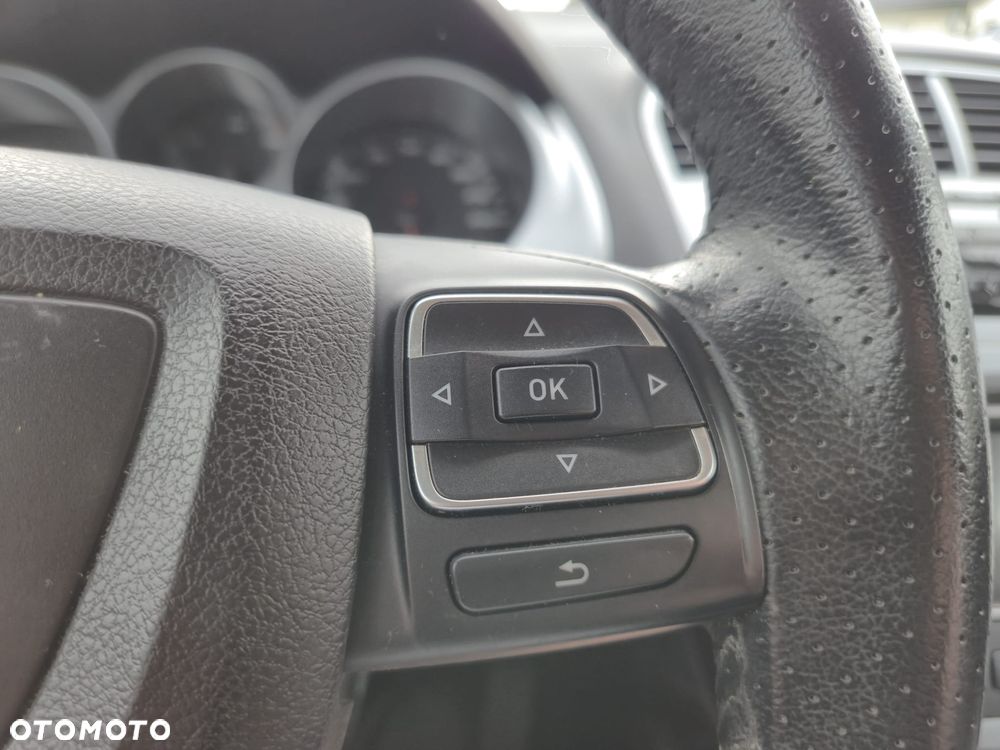 Seat Altea 1.6 TDI DPF CR Style Copa - 22