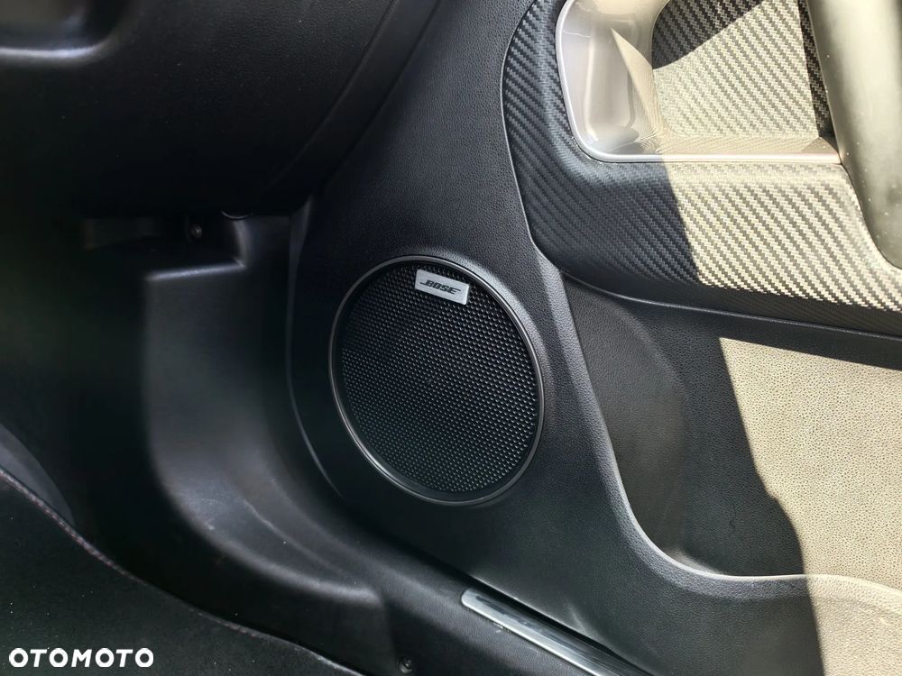 Alfa Romeo Mito TB 1.4 16V - 22