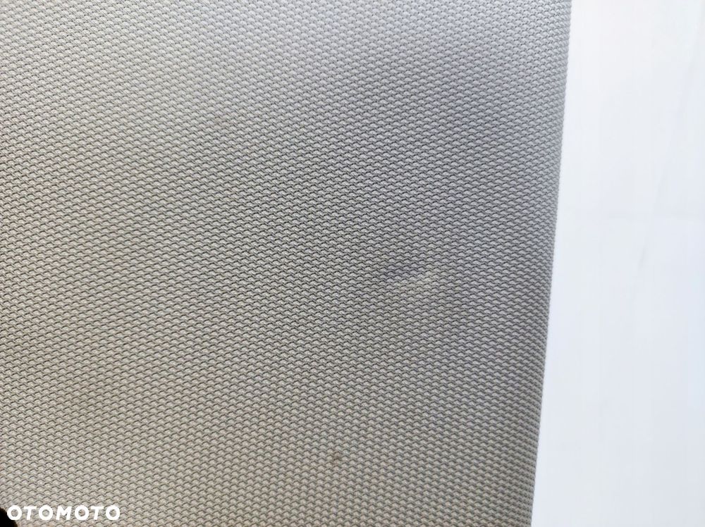 słonecznik daszek przeciwsłoneczny lewy eu audi q8 e-tron etron - 4