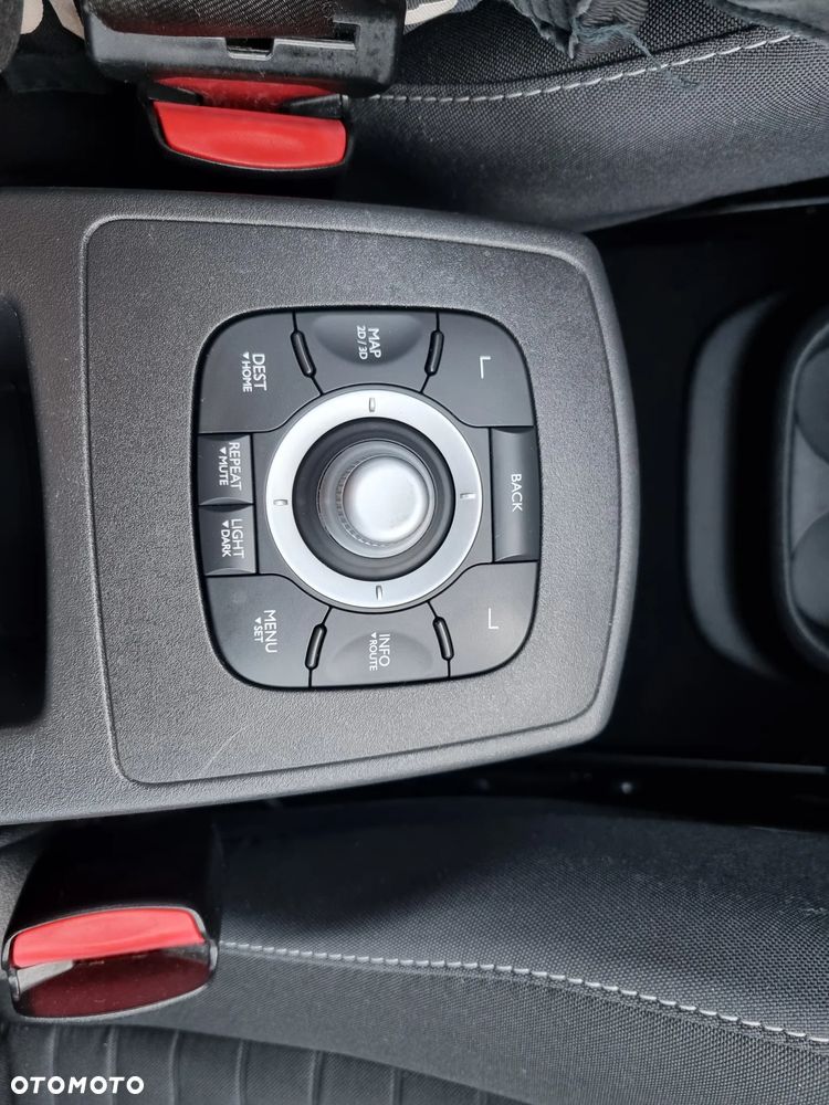 Renault Scenic - 25