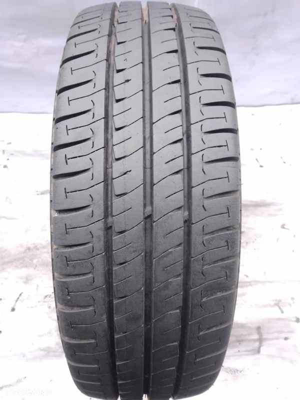 Michelin CrossClimate 2 235/50 R18 101Y 2022 7-7.5mm