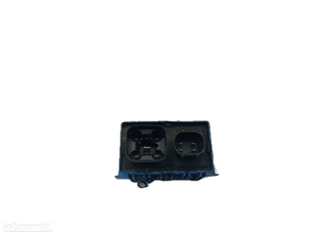 Modulo Velas / Temporizador Opel Corsa D (S07) - 2