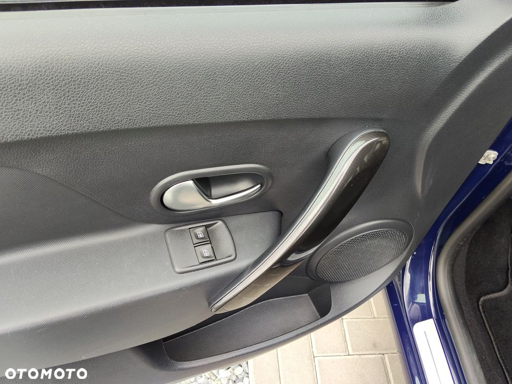 Dacia Sandero SCe 75 Comfort - 9