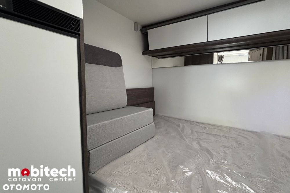 Benimar Sport 344 UP M26 - 18