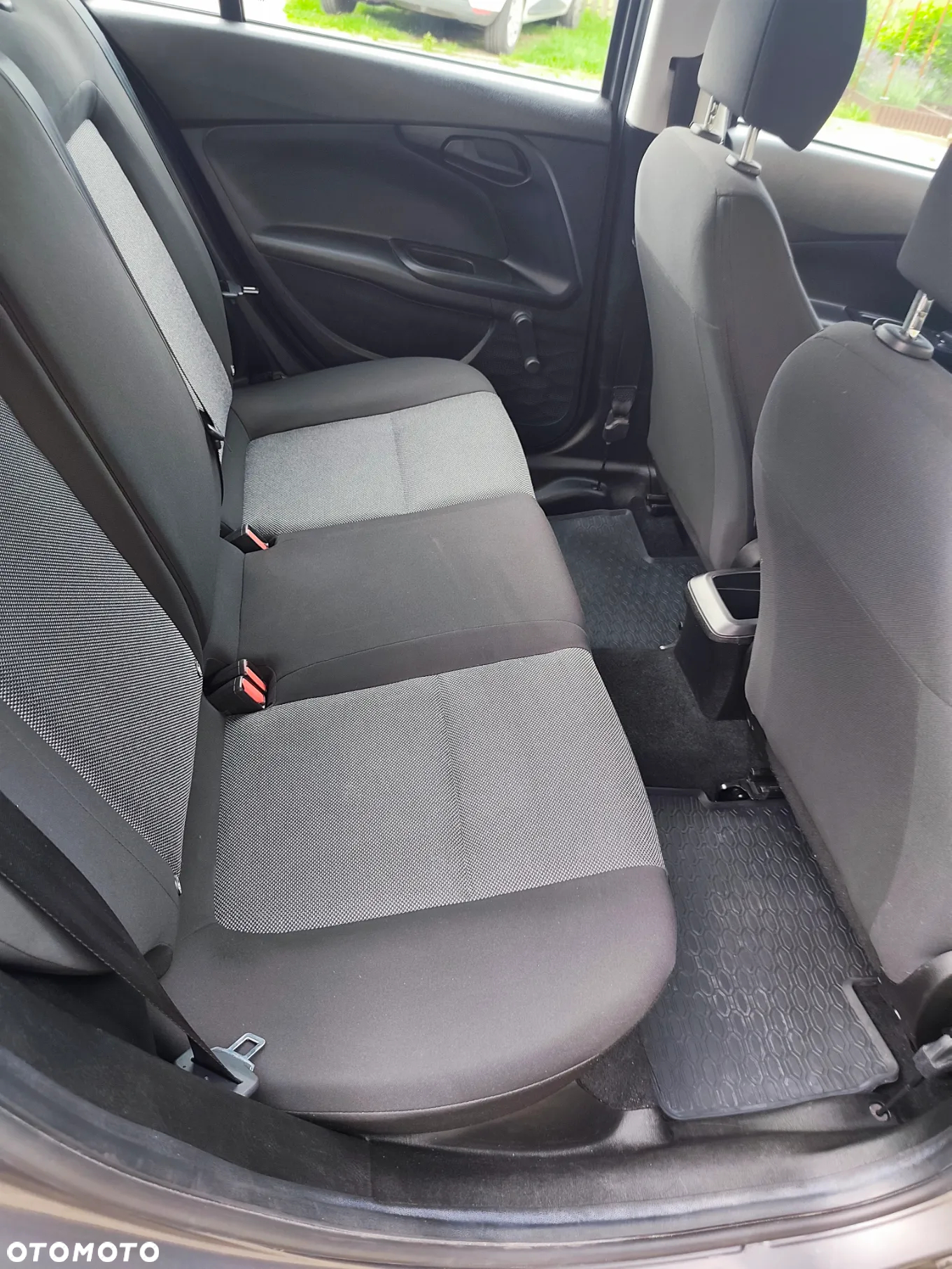 Fiat Tipo 1.4 16v - 16