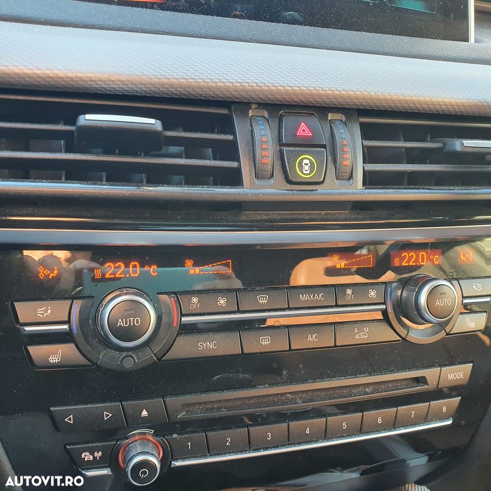 BMW X5 - 17