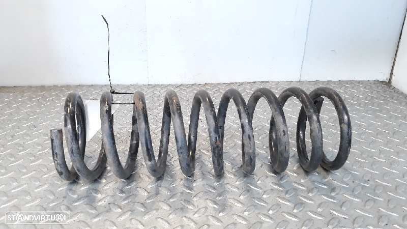 MOLA DE AMORTECIMENTO JEEP GRAND CHEROKEE II 2.7 CRD 4X4 163CV 2685CC - 1