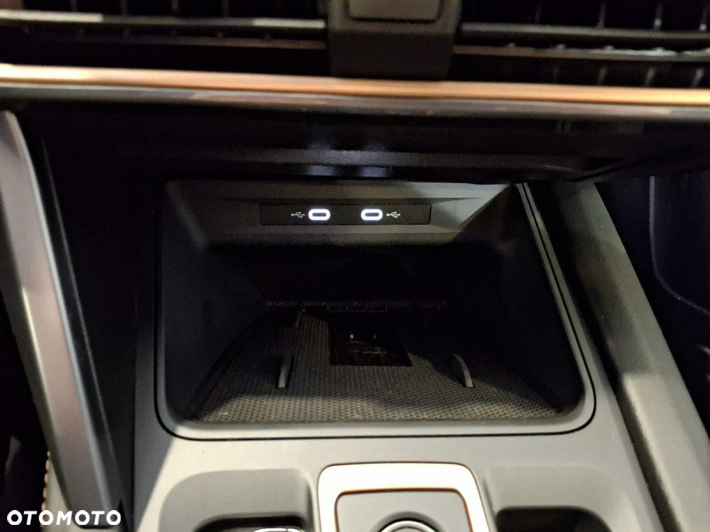 Cupra Formentor 1.5 TSI DSG - 17