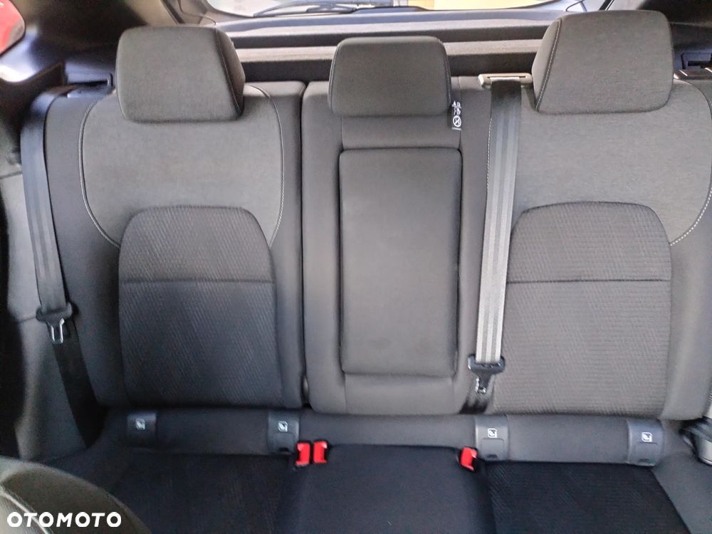 Nissan Qashqai 1.3 DIG-T mHEV Tekna - 20