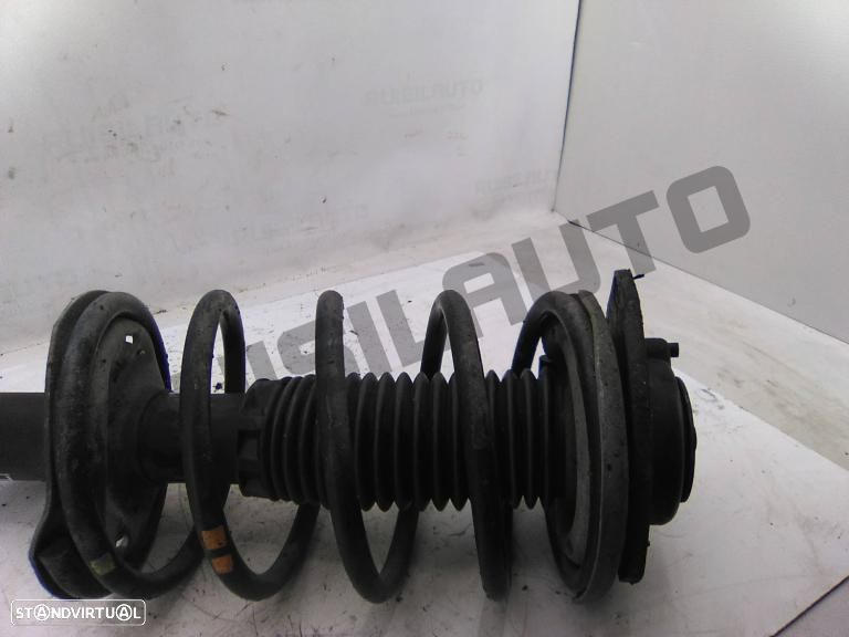 Amortecedor Frente Esquerdo  Citroen Xsara Sw [1997_2006] 1.4 - 4