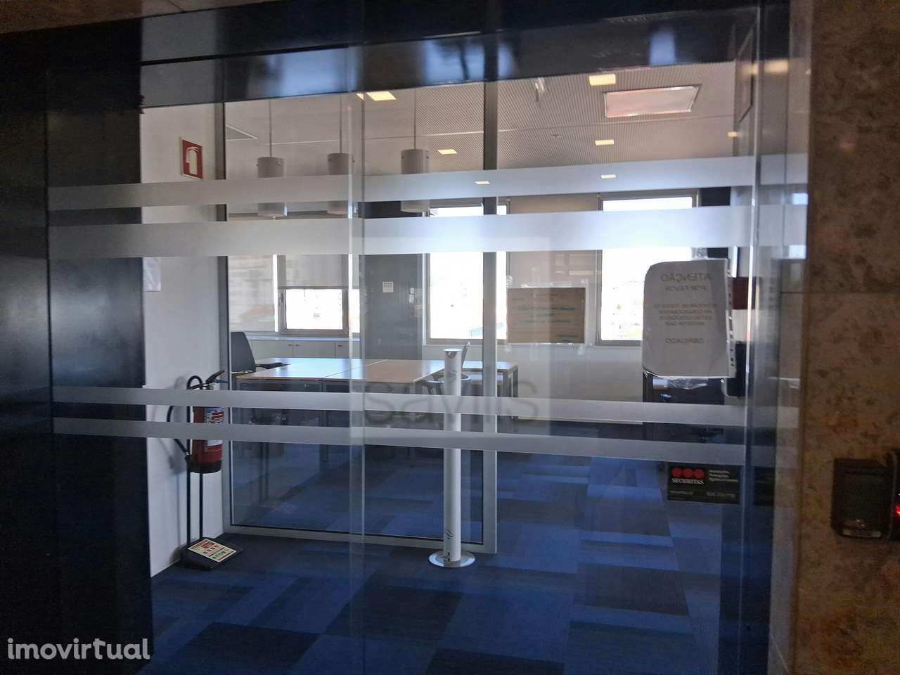 Edifício Palmeira - E.177 - Grande imagem: 5/18