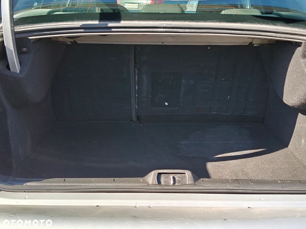 Citroën C5 HDi 110 Business Class - 18