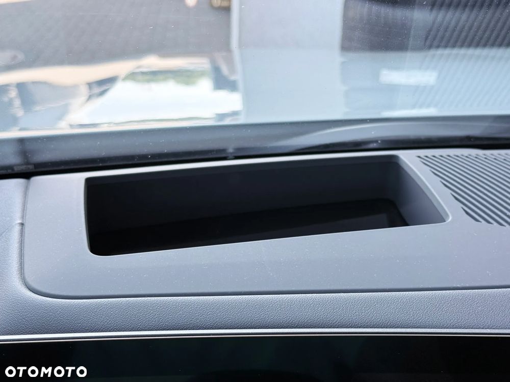 BMW Seria 5 540d xDrive - 25