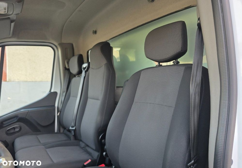Renault Master - 12