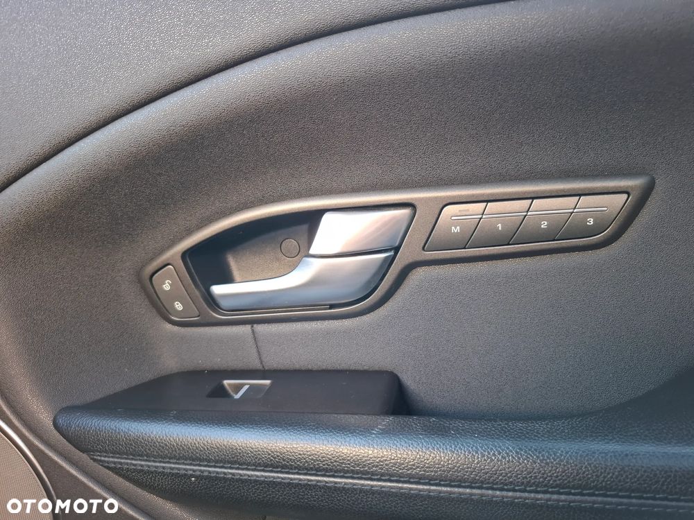 Land Rover Range Rover Evoque TD4 Black-Edition - 22