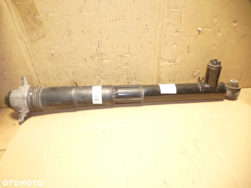 AMORTYZATOR TYŁ VW TIGUAN  KODIAQ 19r 5QF512009L  gwa!!! - 1