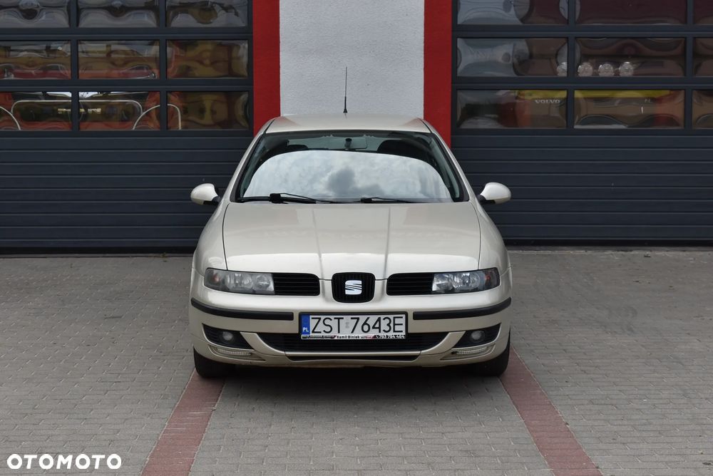 Subaru Legacy 2.5 4WD - 6