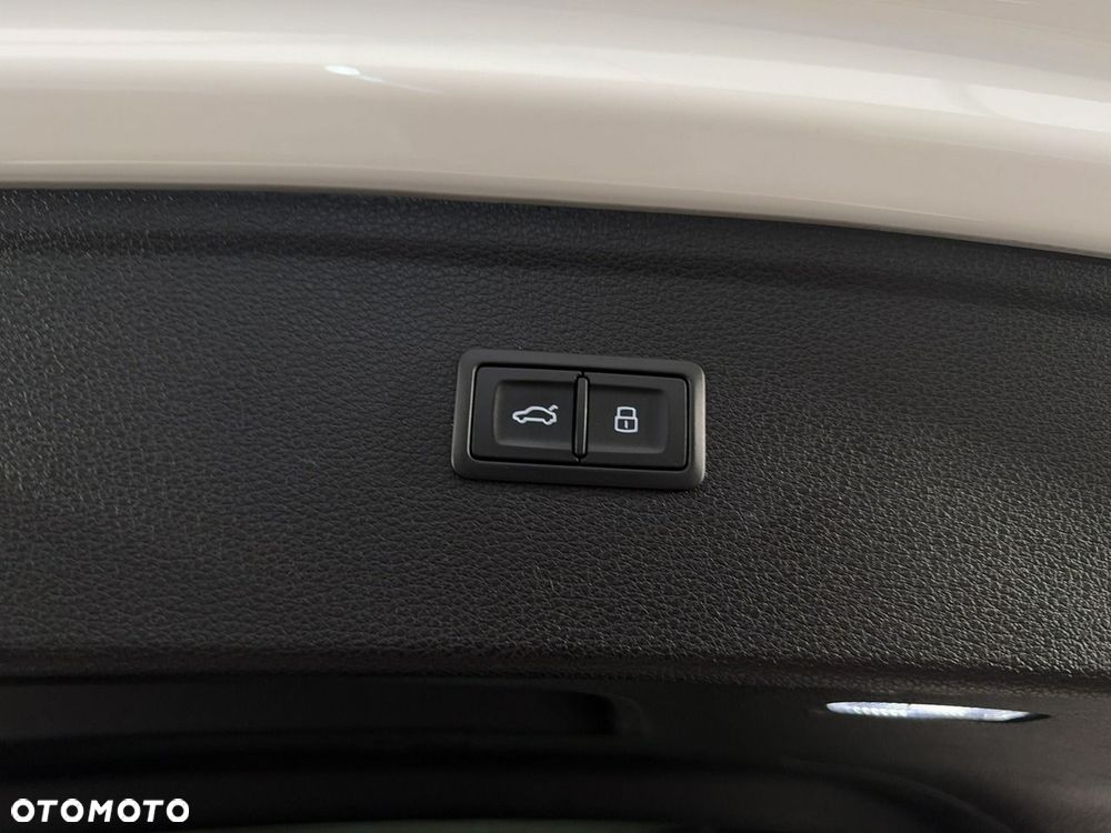 Audi Q5 - 17