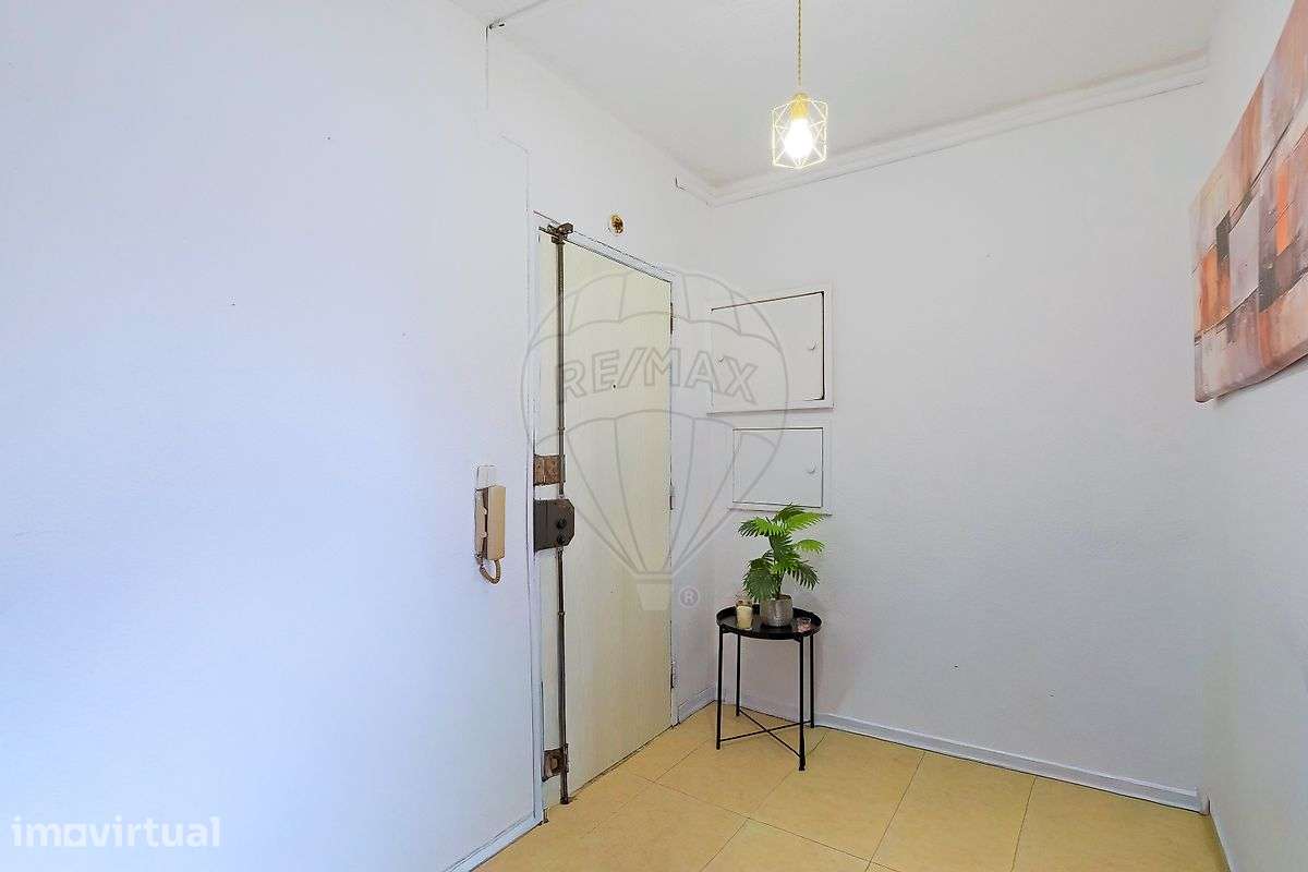Apartamento T2 para venda - Grande imagem: 3/20