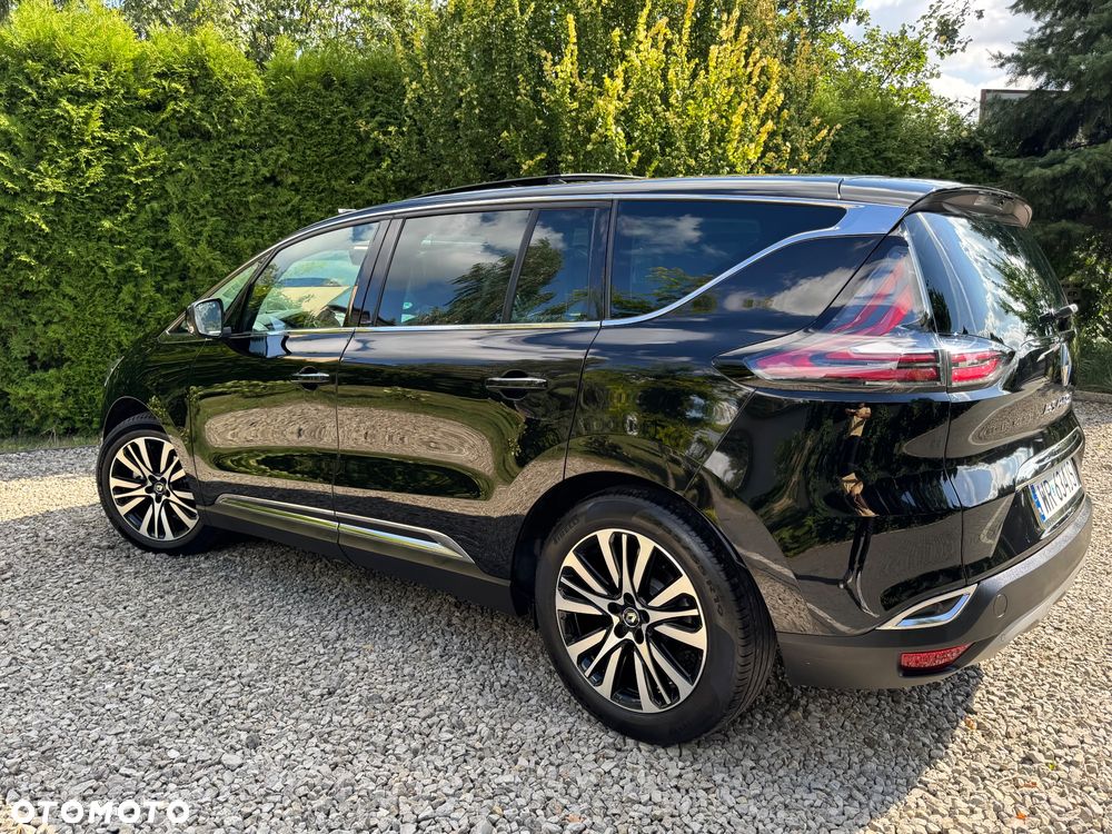 Renault Espace - 11