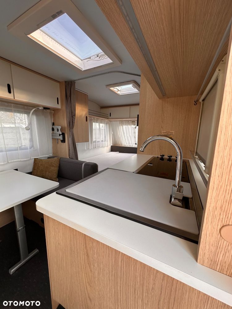 Adria Aviva 472 PK - 19