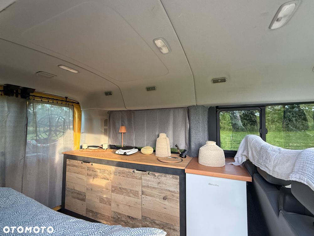 Ford Transit - 4