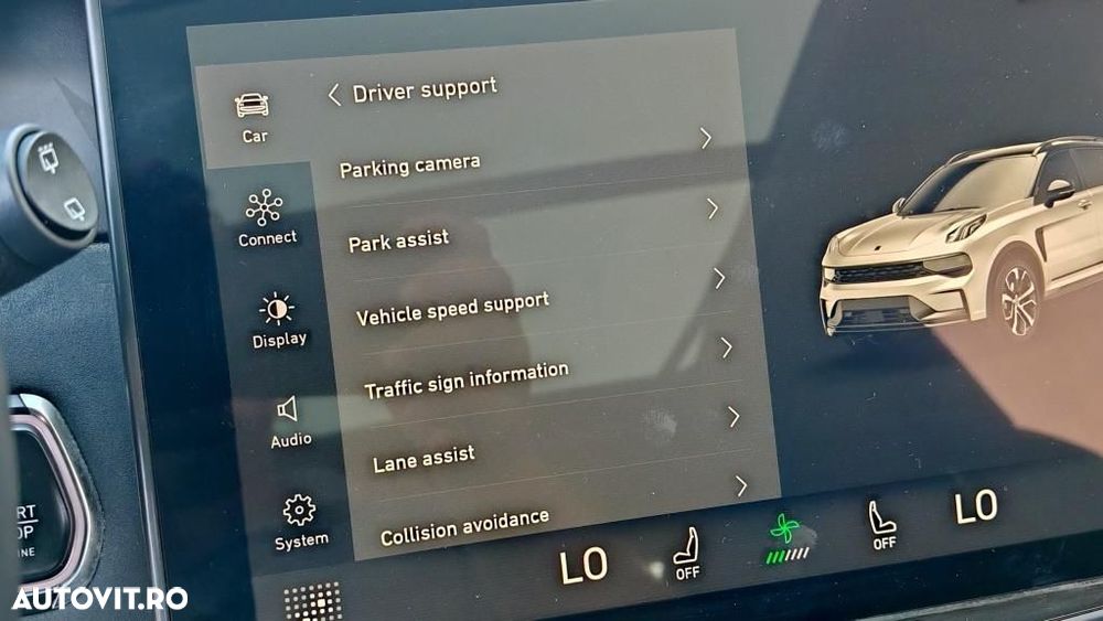 Lynk&Co 01 - 23
