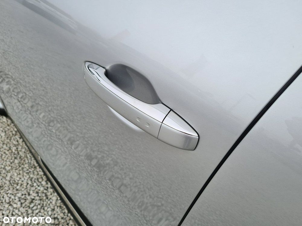 Renault Grand Scenic Gr 1.5 dCi Intens EDC - 32