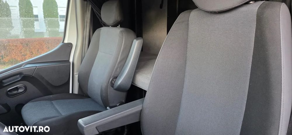 Renault Master - 15