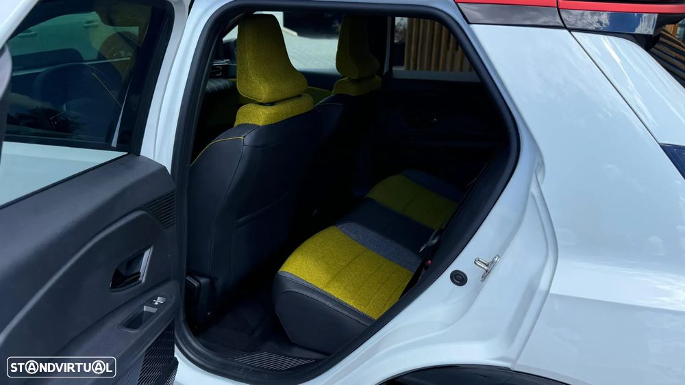 Renault 5 ver-350-l3-2-0-ecoblue-h2-trend-aut- - 12