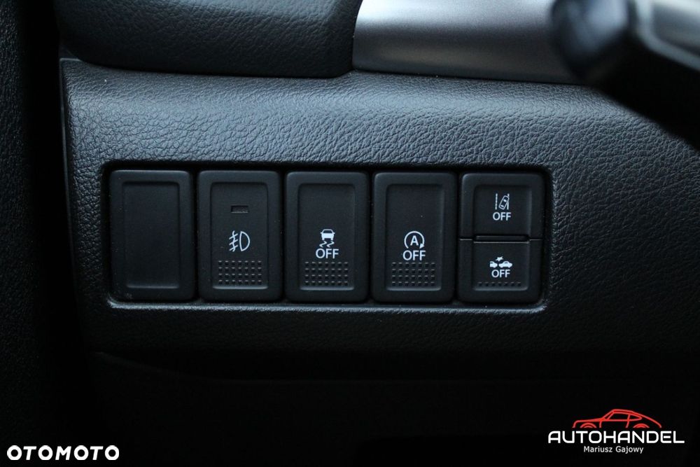 Suzuki Vitara - 9